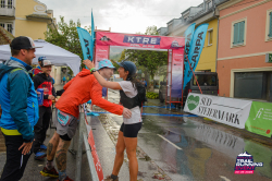 2025-08-23 KTRE 2025_163411_DSC_9565